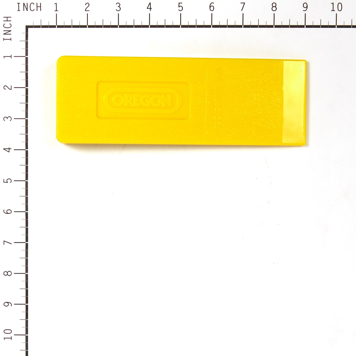 Oregon 23561 8" Inch Plastic Wedge