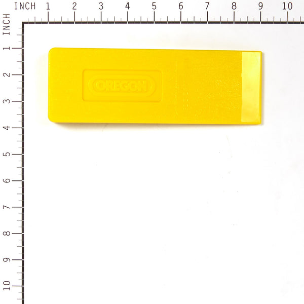 Oregon 23561 8" Inch Plastic Wedge