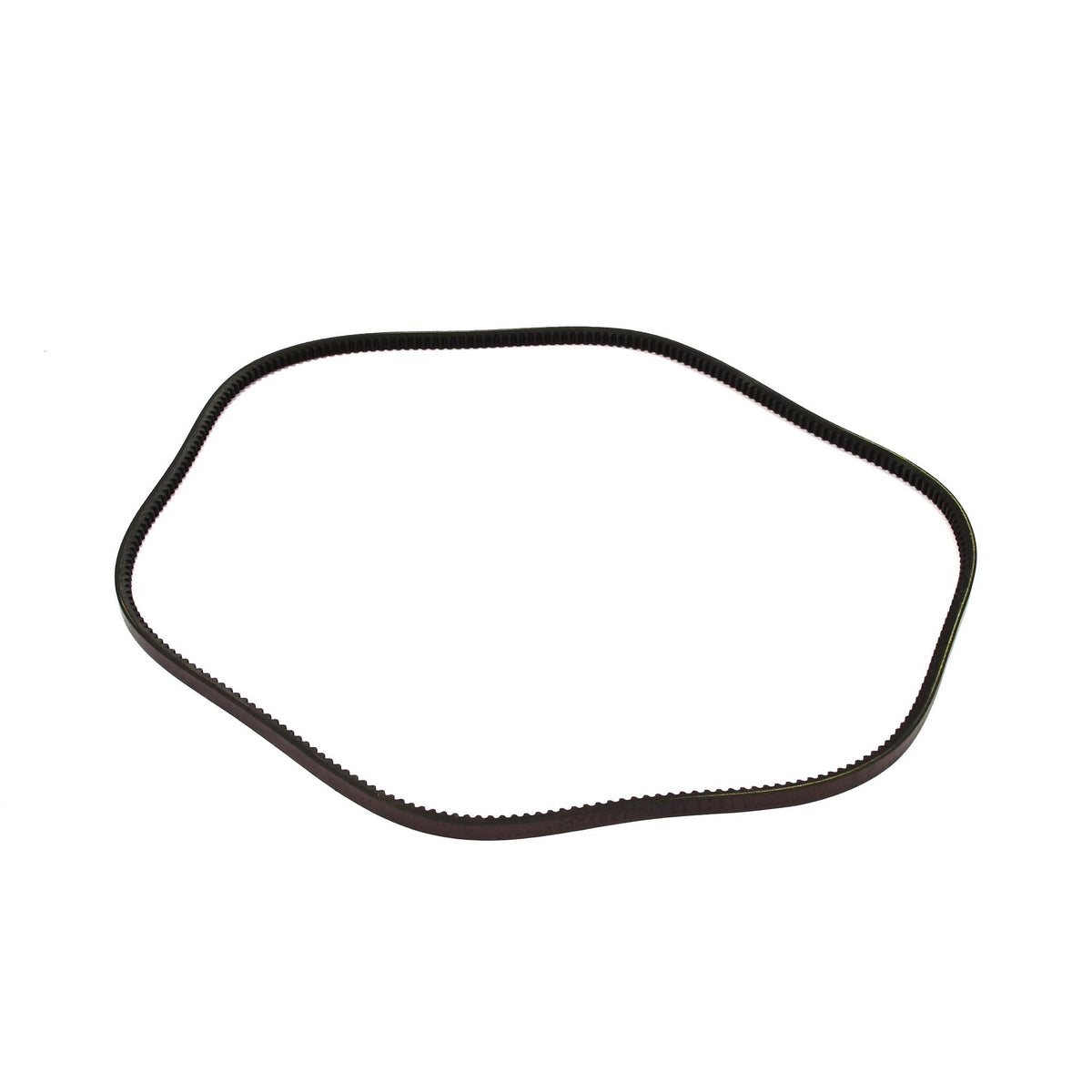 Oregon 15-045 Equipment Belt