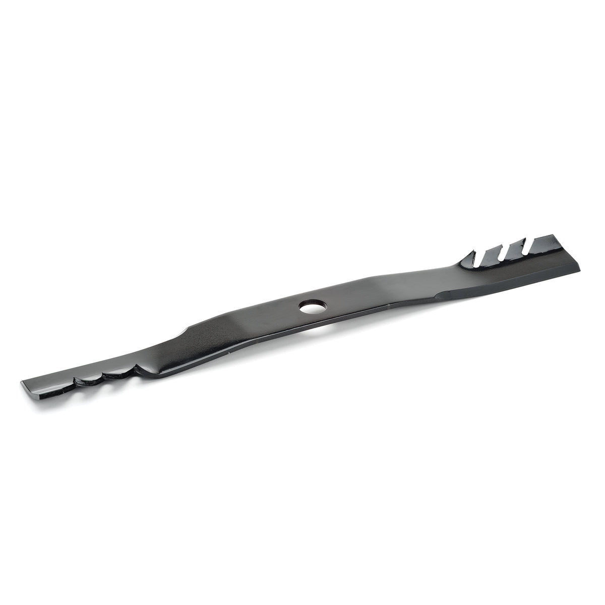 Oregon 96-372 Gator G3 Mower Blade, 24-1/2" Compatible w/ Kubota