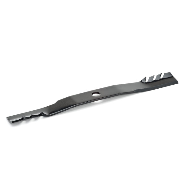Oregon 96-372 Gator G3 Mower Blade, 24-1/2" Compatible with Kubota