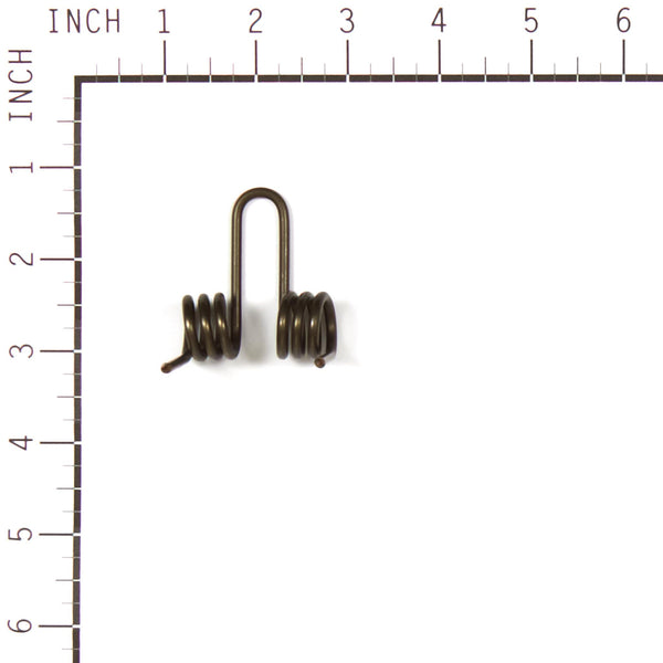 Oregon 522651 SPRING 511AX  ARM RETURN[49]