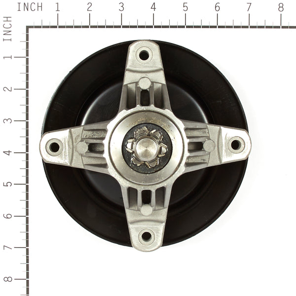 Oregon 82-058 Spindle Assembly