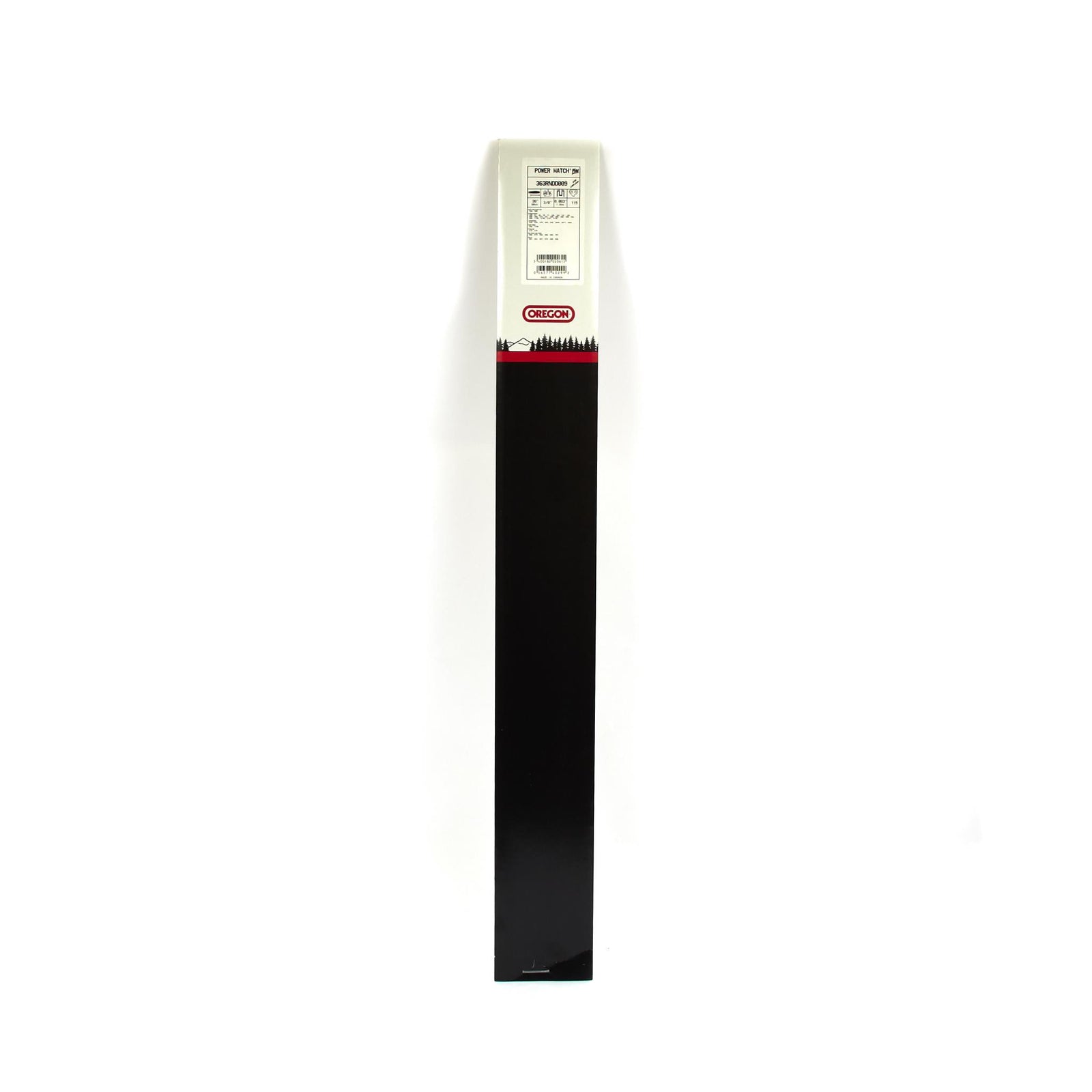 Oregon 363RNDD009 36" PowerCut Guide Bar