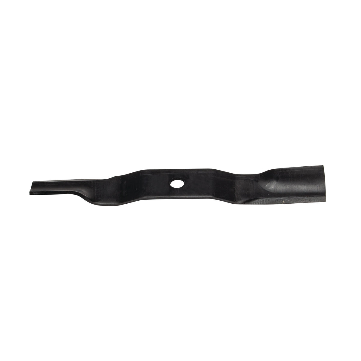 Oregon 92-127 Mower Blade, 18-5/8" Compatible w/ Kubota K5619-34350