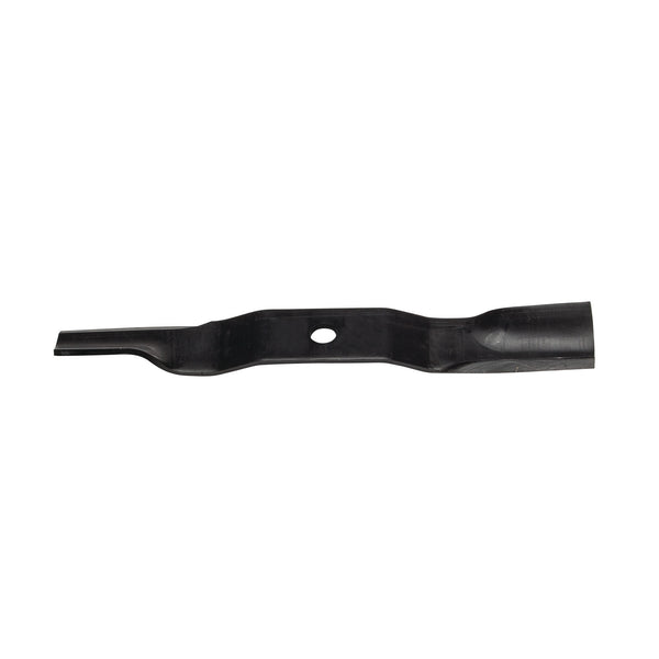 Oregon 92-127 Mower Blade, 18-5/8" Compatible with Kubota K5619-34350