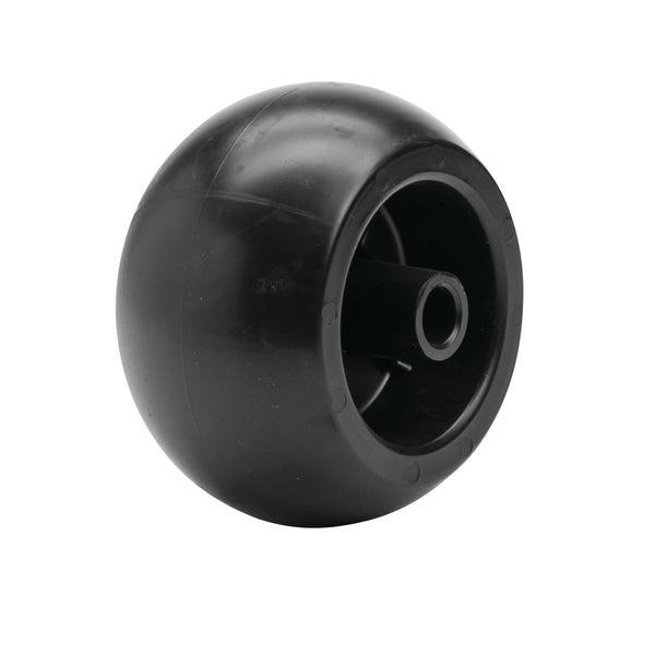 Oregon 72-020 WHEEL,DECK EXMARK 103-8415