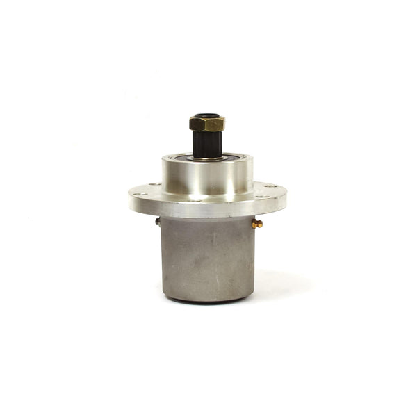 Oregon 82-328 Spindle Assembly