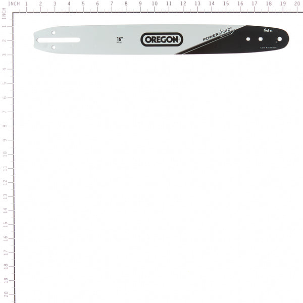 Oregon 541656 POWERSHARP STARTER KIT  PS56/1