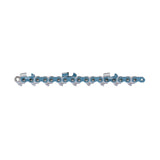 Oregon 72EXJ084G Powercut Saw Chain, 3/8" Skip