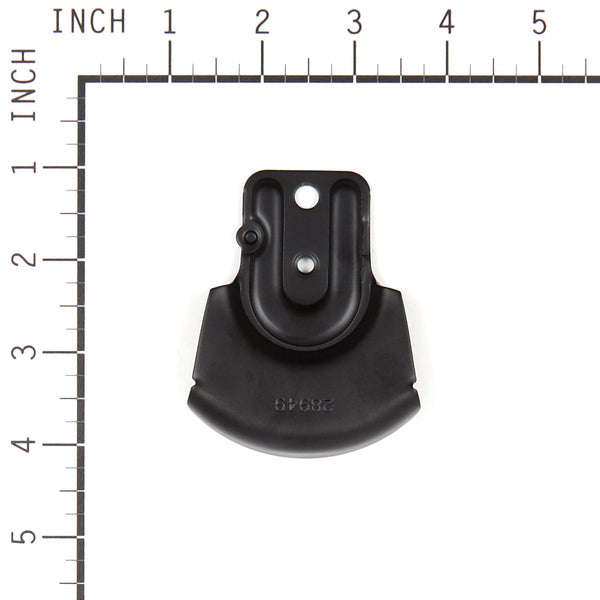 Oregon 33812 Guard Mate Bar-Nose Tip Guard