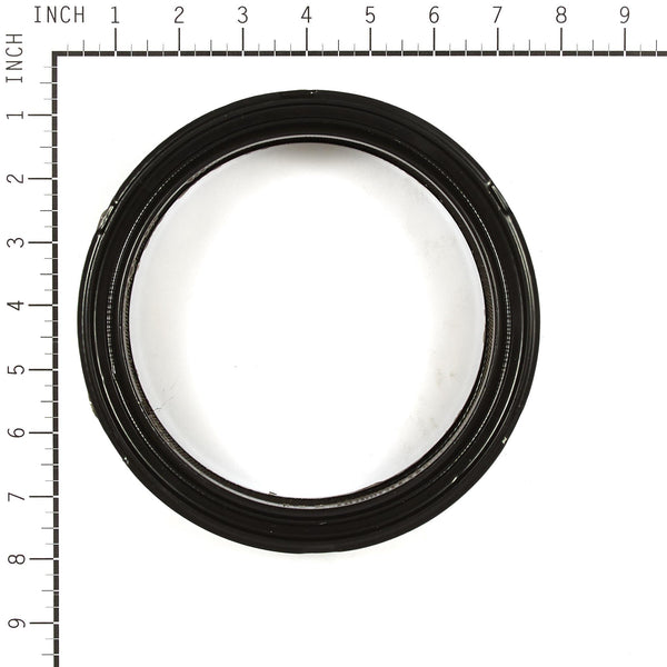 Oregon 30-098 Air Filter