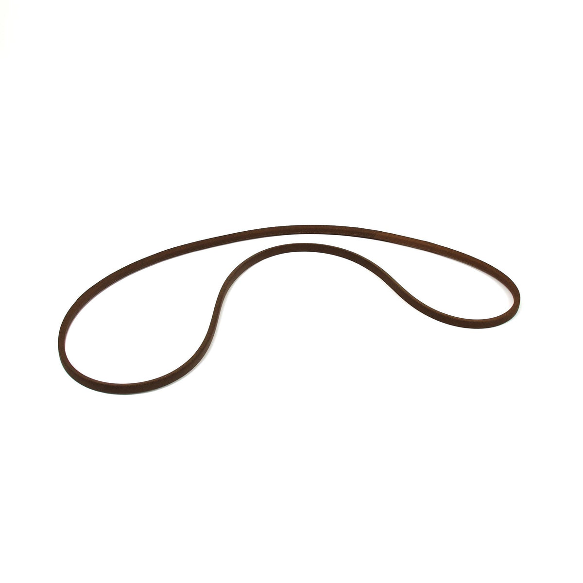 Oregon 75-023 Mower Belt