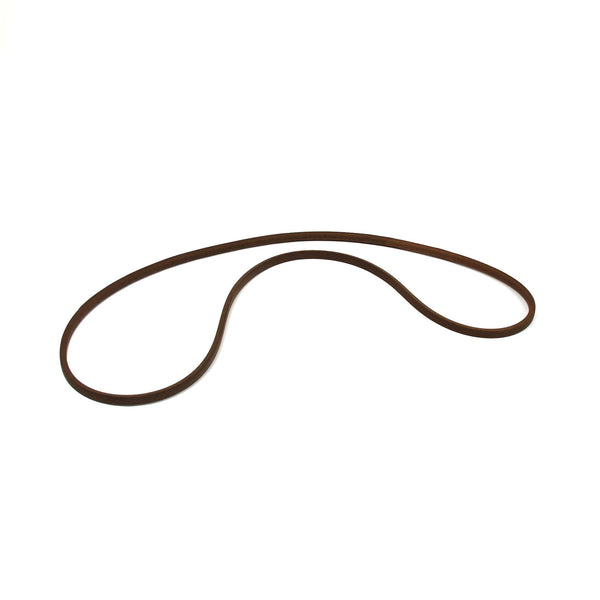Oregon 75-023 Mower Belt