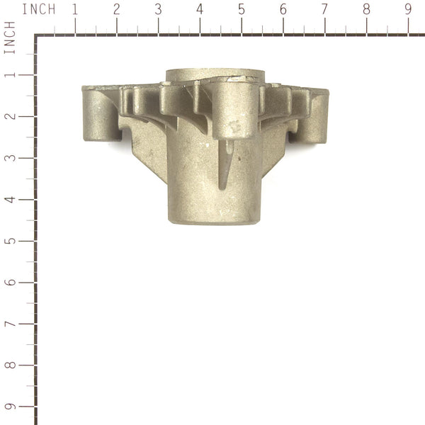 Oregon 82-221 Spindle Housing