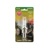 NGK 6773 Spark Plug