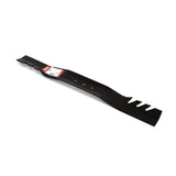 Oregon 96-660 Gator G3 Mower Blade, 20-7/8" Compatible with Lawn Boy