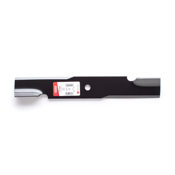 Oregon 91-620 Mower Blade, 16-1/2" Compatible with Scag and Lesco