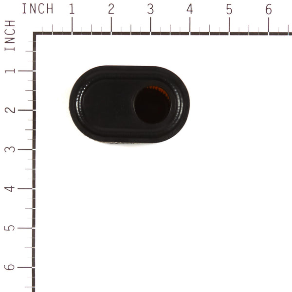 Oregon 69-331 Air Filter Blister Pack