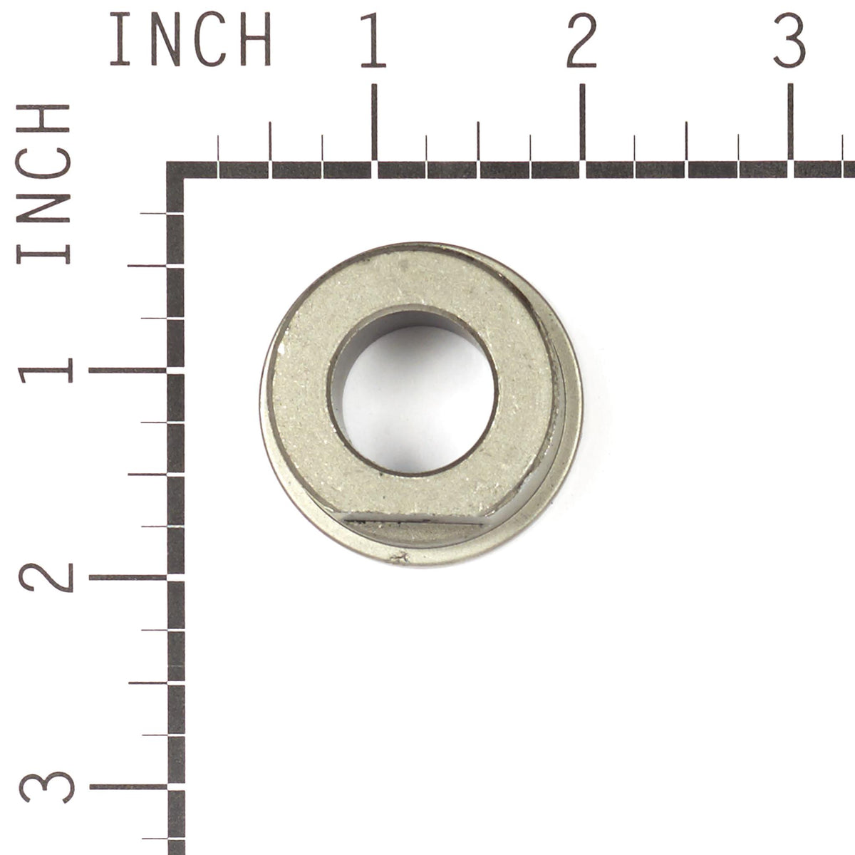 Oregon 45-098 Bushing