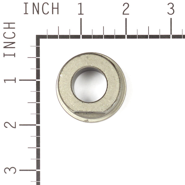 Oregon 45-098 Bushing