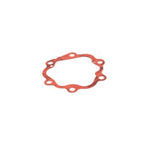 Briggs and Stratton A2069GS Head Gasket