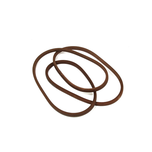 Oregon 75-263 Mower Belt
