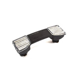 Briggs and Stratton 1739686YP LIGHT BAR ASMY