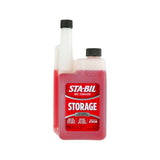 Gold Eagle Products 22214 STABIL Storage, 32 oz Bottle