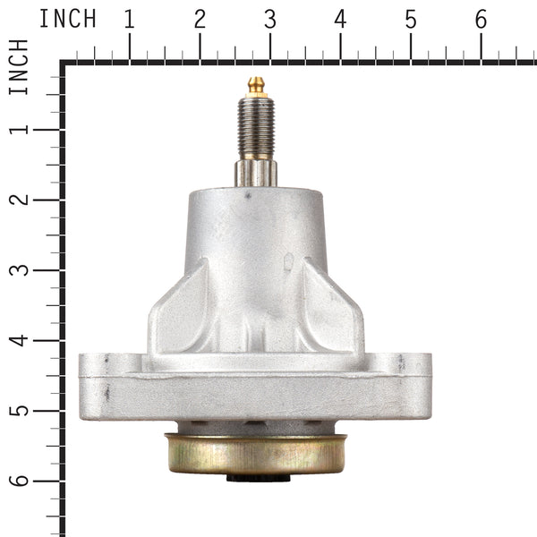 Oregon 82-012 Spindle Assembly