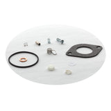 Briggs and Stratton 594886 Carburetor Overhaul kit