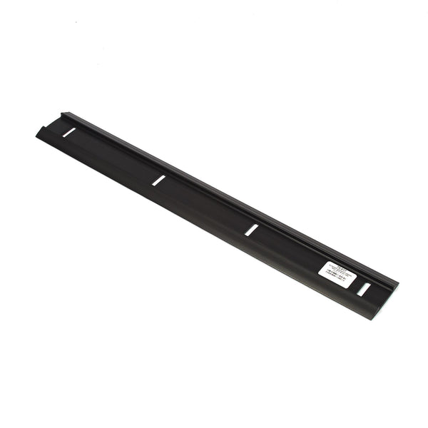 Oregon 73-017 Scraper Bar, Compatible with MTD