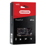 Oregon 72LPX092G SUPER 70 CHISEL CHAIN 3/8