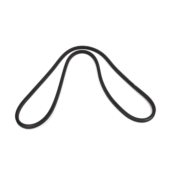 Oregon 75-068 Equipment Belt