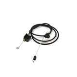 Oregon 60-104 Variable Speed Cable