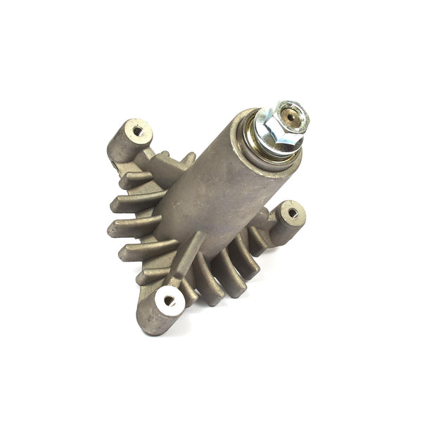 Oregon 82-014 Spindle Assembly