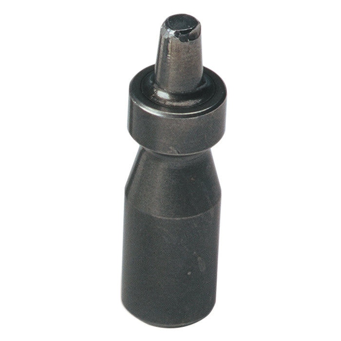 Oregon 110438SI 3/4" Pitch Chain Punch