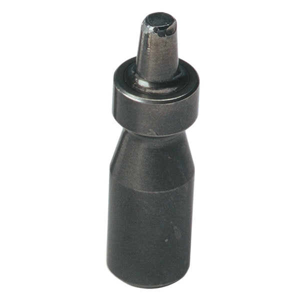 Oregon 110438SI 3/4" Pitch Chain Punch