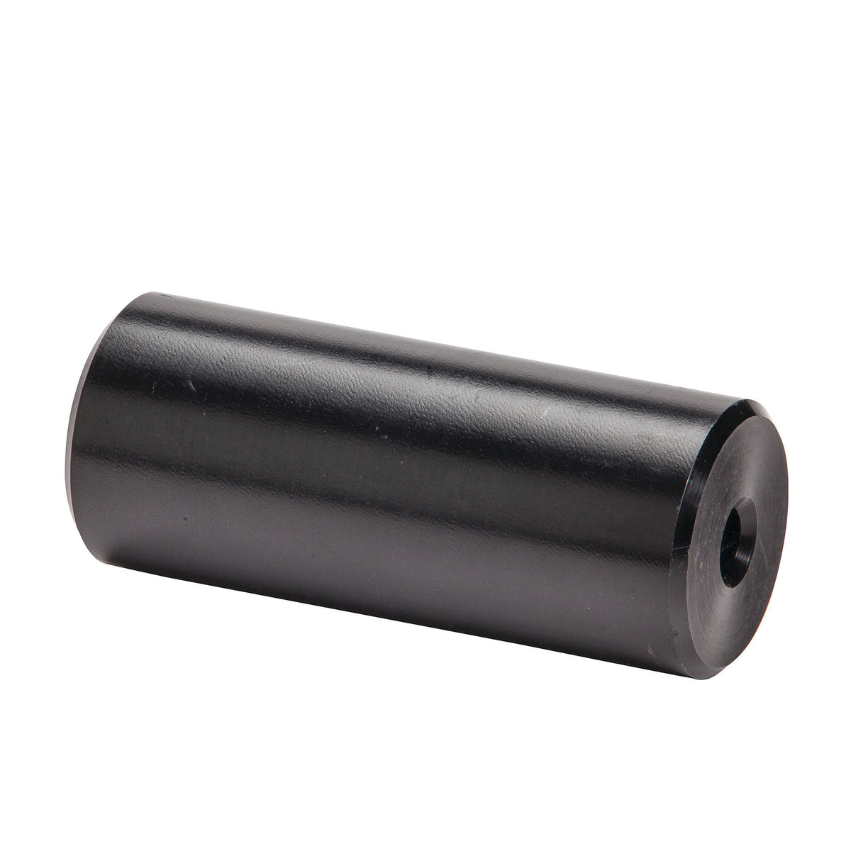 Oregon 72-319 Deck ROLLER MTD 731-3005