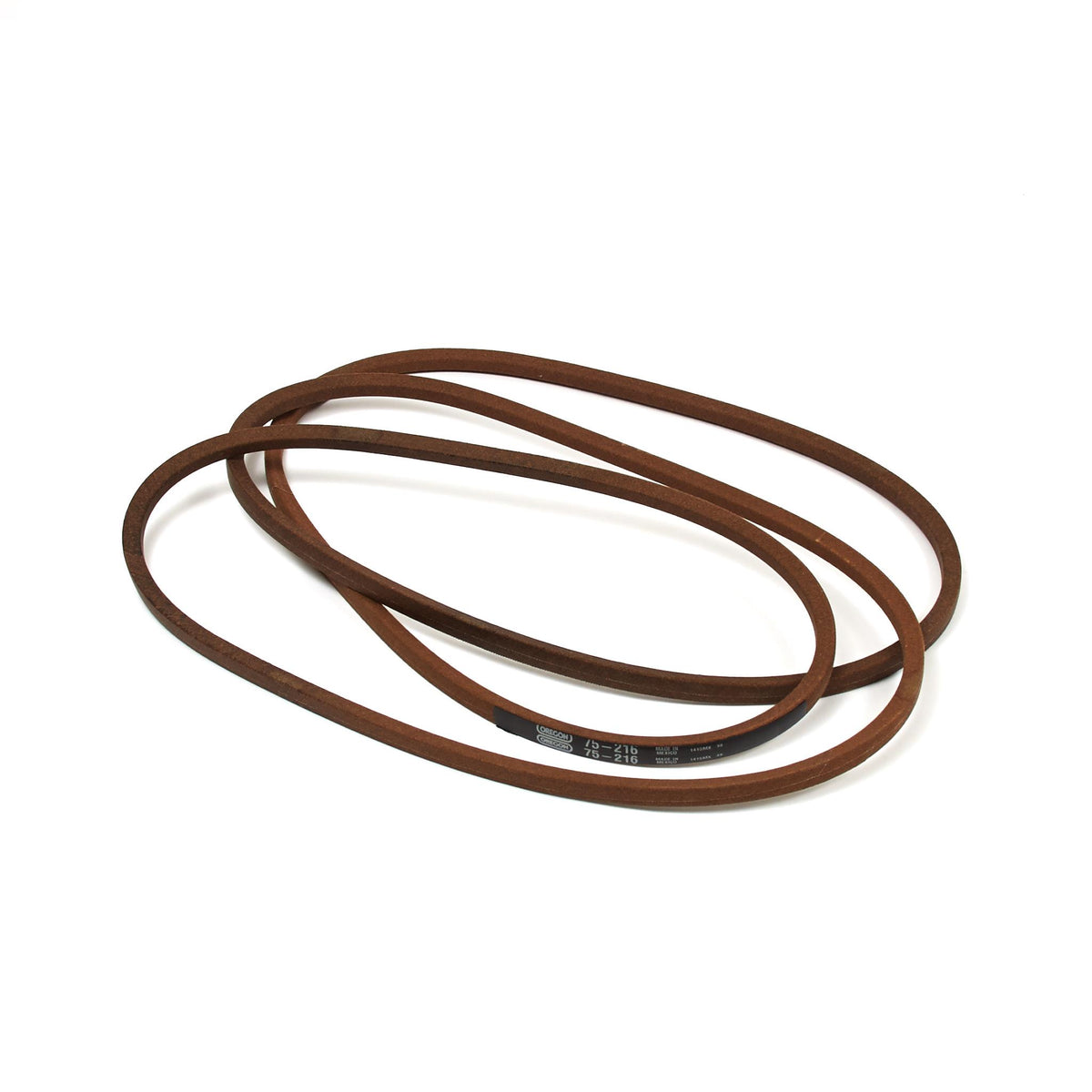 Oregon 75-216 Equipment Belt