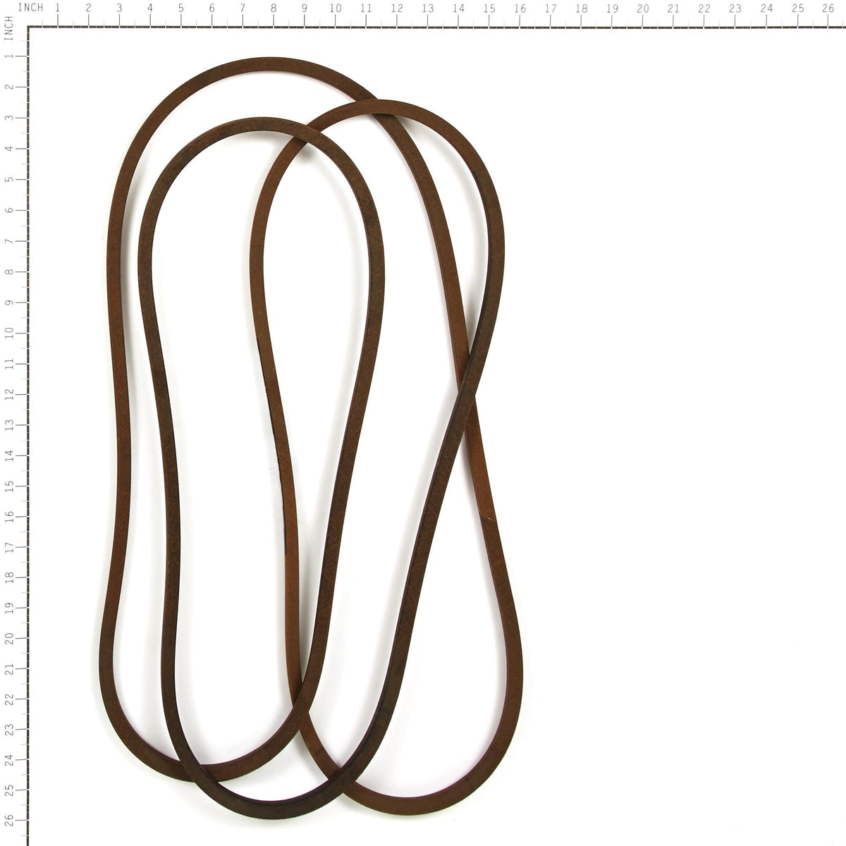 Oregon 75-664 Mower Belt
