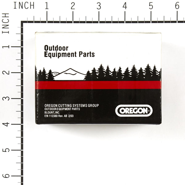 Oregon 50-651 Carburetor