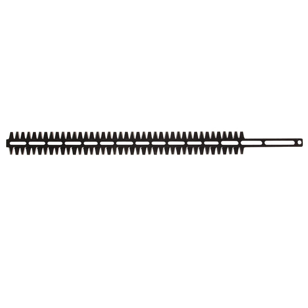 Oregon 59-203 Hedge Trimmer Blade, 30" Set