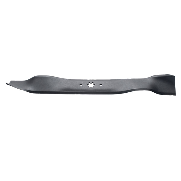 Oregon 198-059 Mower Blade, 21-3/16" Compatible with MTD