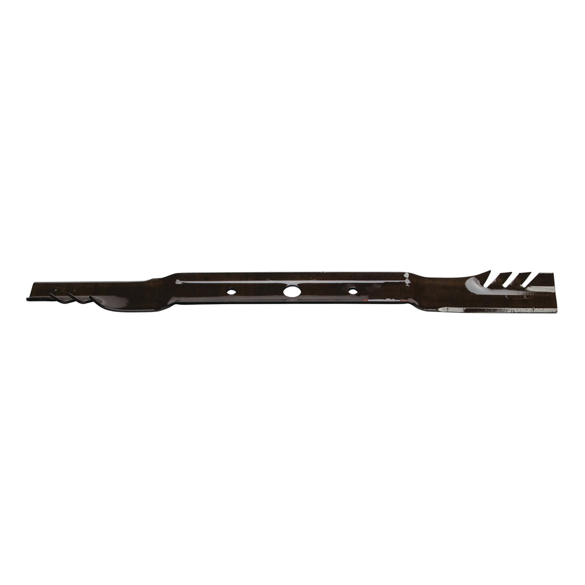 Oregon 591-585 Gator G5 Mower Blade, 24-15/16" Compatible w/ Woods