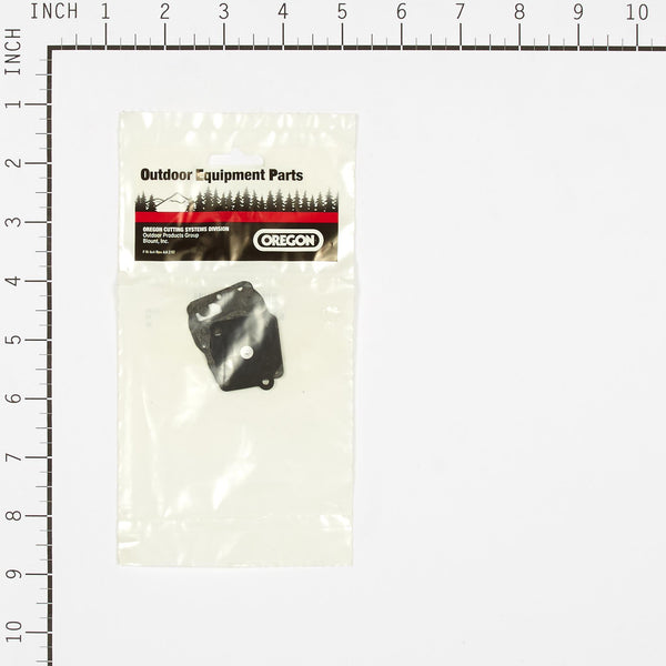 Oregon 49-282 Carburetor Overhaul Kit