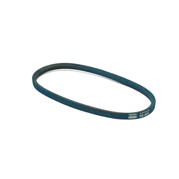 Oregon 75-424 Premium Wrapped Belt