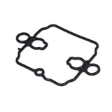 Briggs and Stratton 809645 Float Bowl Gasket