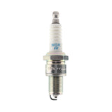 NGK 7131 Spark Plug