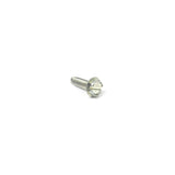 Briggs and Stratton 7091075SM Self Tapping Screw